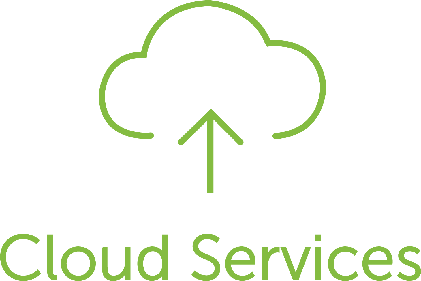 Cloud Solutions