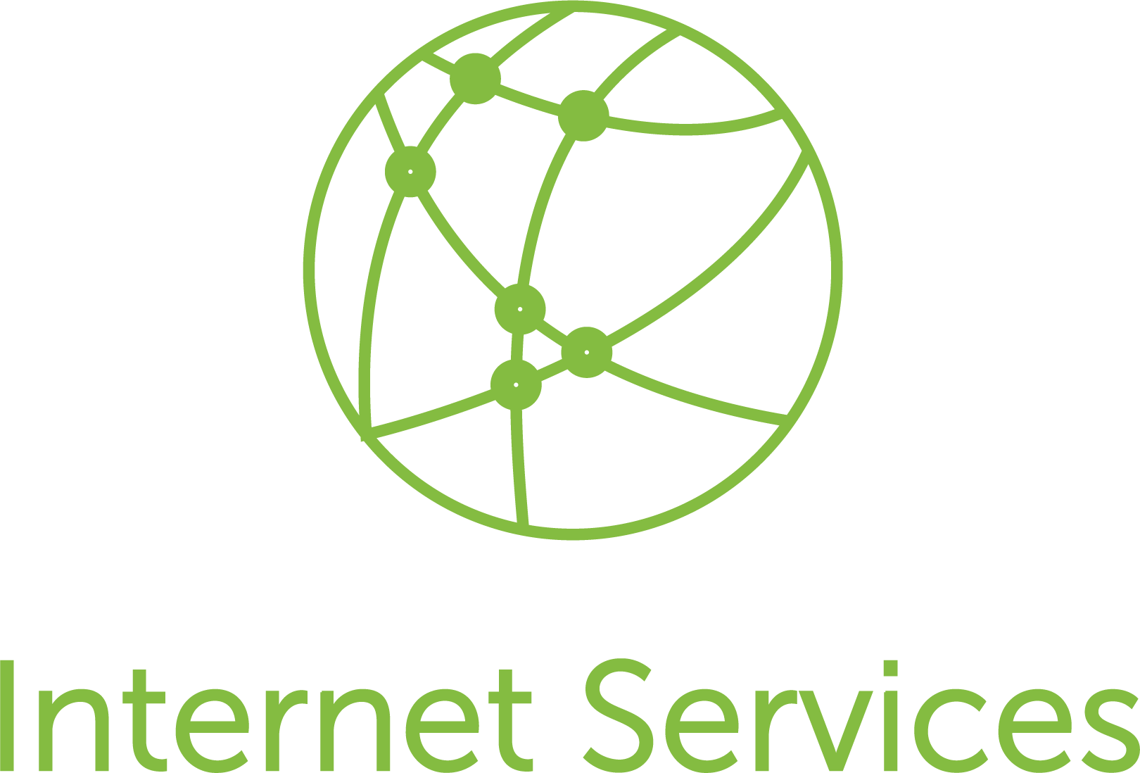 Internet Services