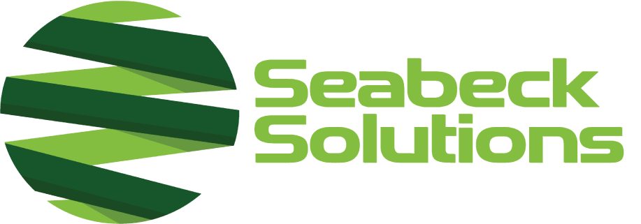 Seabeck Solutions