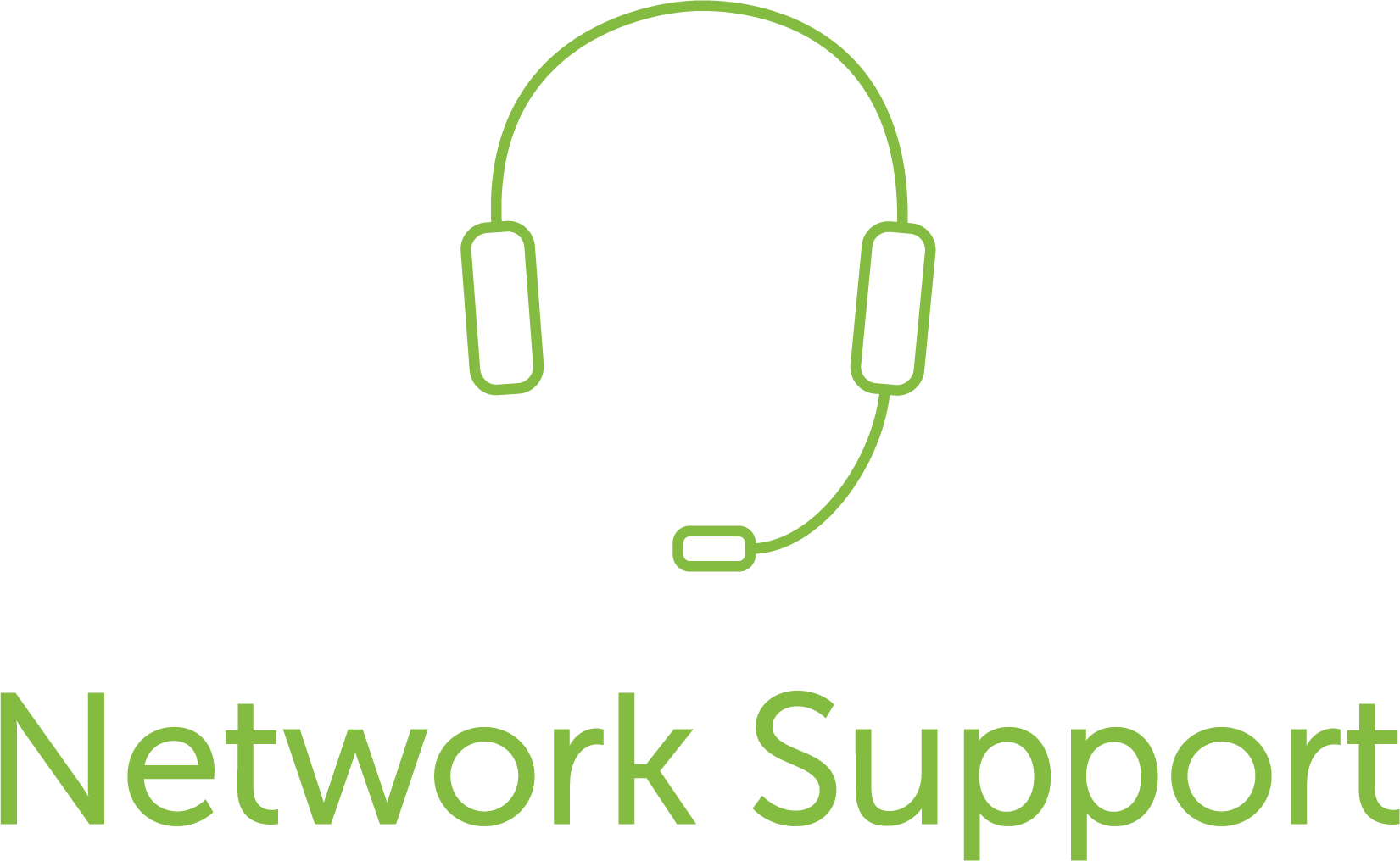 Hosted Telephony & VoIP